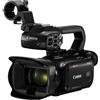 Canon XA65 videocamera - ITALIA