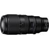 Nikon Z 100-400mm f/4.5-5.6 VR S - ITALIA