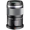 Olympus M.Zuiko Digital 60mm 1:2,8 ET - ITALIA