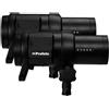 Profoto B1X AirTTL Location Kit - ITALIA
