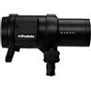 Profoto B1X AirTTL To-Go Kit - ITALIA