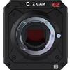 Z CAM E2-M4 telecamera cinematografica 4K con attacco MFT - ITALIA