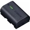 Canon LP-E6NH - ITALIA