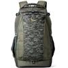 Lowepro Flipside 500 AW II - ITALIA