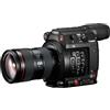 Canon EOS C200 - ITALIA