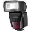 Fujifilm EF-42 flash - ITALIA