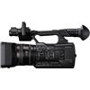 Sony PXW-X180 - ITALIA