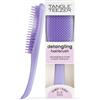 Bioscalin Spazzola Districante Per Capelli Tangle Teezer - Colore Viola