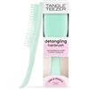 Bioscalin Spazzola Districante Per Capelli Fragili e Sottili Tangle Teezer - Colore Menta