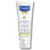 Mustela Crema Nutriviva Al Cold Cream