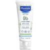 Mustela Bagno Mille Bolle 200ml
