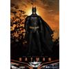 Beast Kingdom Dynamic 8ction Heroes DAH-118 Batman Begins
