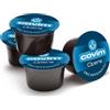 Covim Capsule Covim Lavazza Blue Decaffeinato 200 Capsule