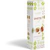 Confetti Maxtris Maxtris Ovette Soft Pistacchio, astuccio 200g