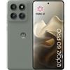 Motorola smartphone edge 60 pro 5g ds 12+512 eur shadow green