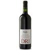 Dri Roncat Friuli Colli Orientali Refosco DOC 2017 - Dri Roncat - 0.75L