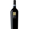 Feudi di San Gregorio Falanghina del Sannio DOC 2025 - Feudi di San Gregorio - 0.75L