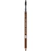 Catrice Cosmetics CATRICE Sopracciglia Eye Brow Stylist Matita finish opaco (1.4g)