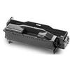 Oki Tamburo ES4131 Compatibile per Oki ES4132 ES4131 ES4161 ES4191 ES4192 Nero 01283601 Pagine 25.000