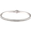 Chimento Bracciale Chimento Donna in Oro bianco Diamante 1B03900B25200