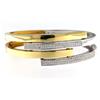 Chimento Bracciale Chimento Donna in Oro giallo Diamante 81103775