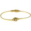 Chimento Bracciale Chimento Uomo in Oro giallo Diamante 10129378