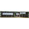 Samsung Modulo di memoria DDR3 ECC Registered , Samsung M393B5170FH0-YH9