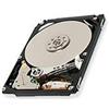 Toshiba MK3276GSX-RFB disco rigido interno 2.5" 500 GB Seriale ATA II