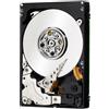 MediaMondo 3,5 "SATA300 1TB 7200 HDD
