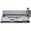 HP LaserJet Auto Duplex Unit unità duplex