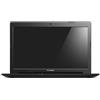 Lenovo IdeaPad Z70-80 Intel® Core™ i7 i7-5500U Computer portatile 43,9 cm (17.3"