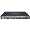HP ProCurve 2910-48G al Gestito L3 Gigabit Ethernet (10/100/1000) 1U