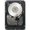 MediaMondo Seagate Cheetah 300GB 3.5 disco rigido interno 15000 Giri/min 16 MB 3.5" SAS