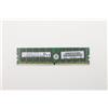 MediaMondo Lenovo 03T7862 memoria 16 GB DDR4 Data Integrity Check (verifica integrità dati)