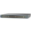 MediaMondo Switch 3560 Series a 48 porte