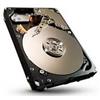 Lenovo 42T1372-RFB disco rigido interno 2.5" 500 GB Serial ATA III