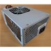 Asus Alimentatore per PC - Asus TS-300P - 250W