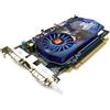 ATI Scheda Video Ati Radeon Sapphire HD 3650 512Mb DDR2