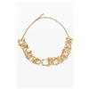Desigual, collana love explosion, U