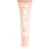 Delia Cosmetics Mix&Match Butter Lip Balm 10 ml