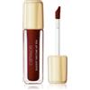 Catrice Spring and the City Glossy Nectar 6.5 ml