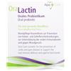 ApaCare OraLactin Oral Probioticum 30x1 g