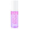 essence Juicy Bomb Sweet Drop 100 ml