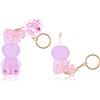 essence EVERYBUNNY needs SOMEBUNNY 1.38 ml