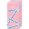 essence Mystery Box