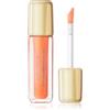 Catrice Spring and the City Glossy Nectar 6.5 ml
