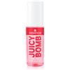 essence Juicy Bomb Sweet Drop 100 ml