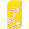 essence Mystery Box