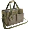 Hunter Borsa Trasportino Madison per Cani e Gatti Max 7 Kg
