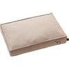 Hunter Cuscino per Cani Inari Beige, m